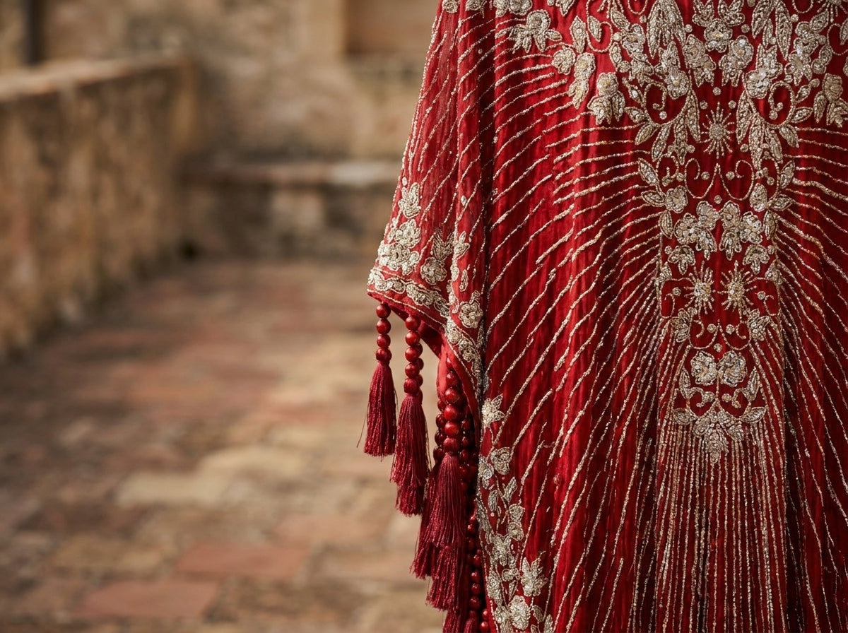 Colección Atelier
