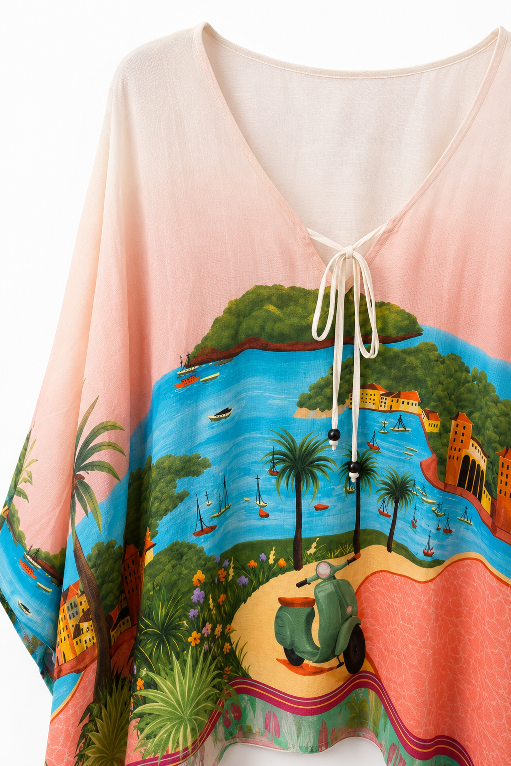 Conjunto Edición limitada Paradise