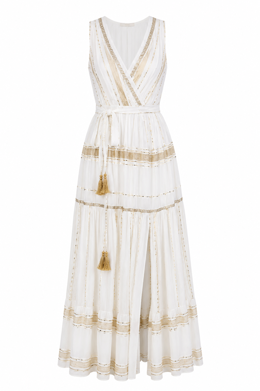 Vestido Ses Salines