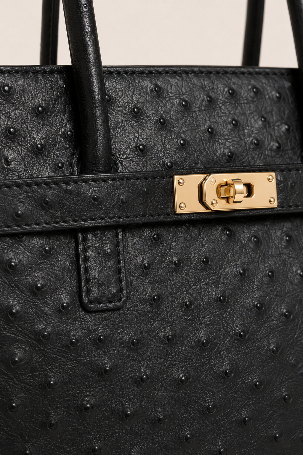 Bolso Vila