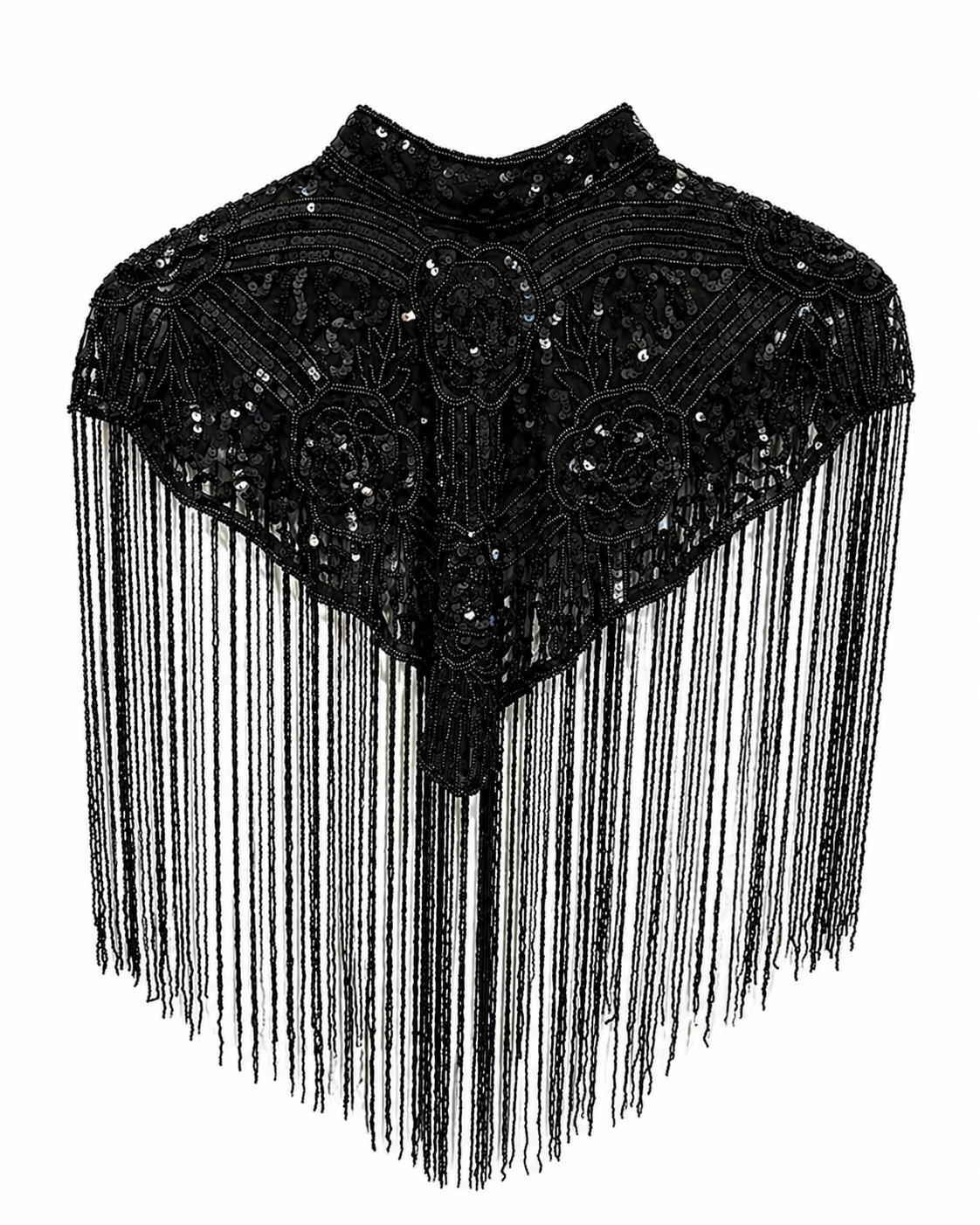 Capa Cabaret