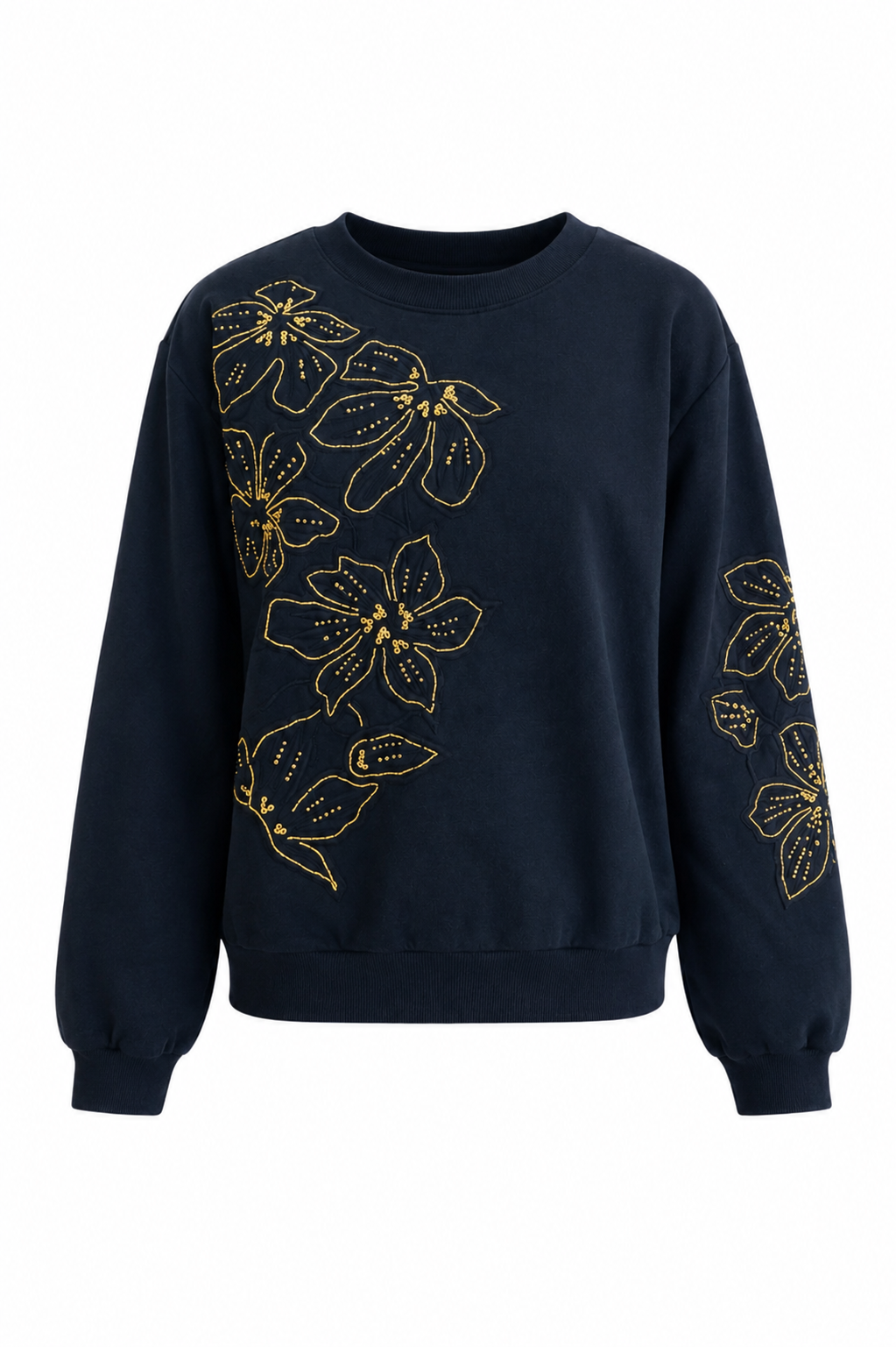 Sudadera Azalea
