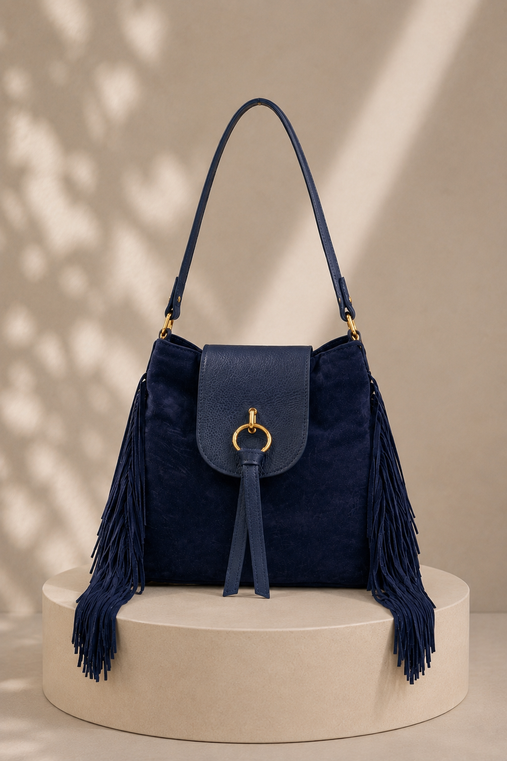 Bolso Boho de Martina Ibiza, imagen del catálogo