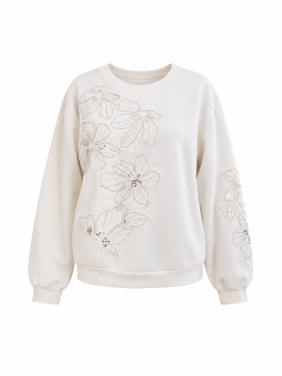 Sudadera Azalea