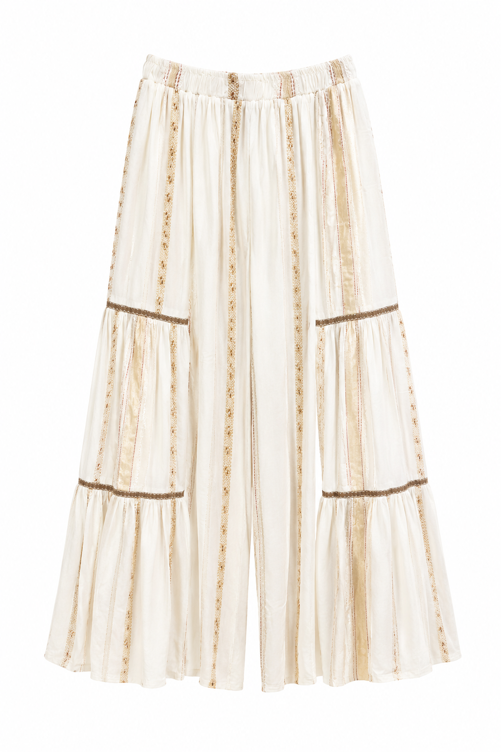 Conjunto Boho Cala D'Hort