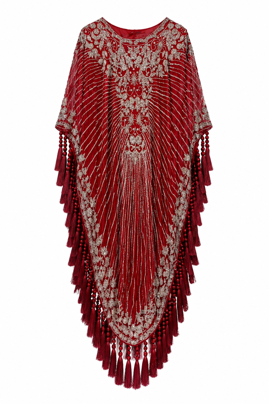 Kaftán Couture Granada