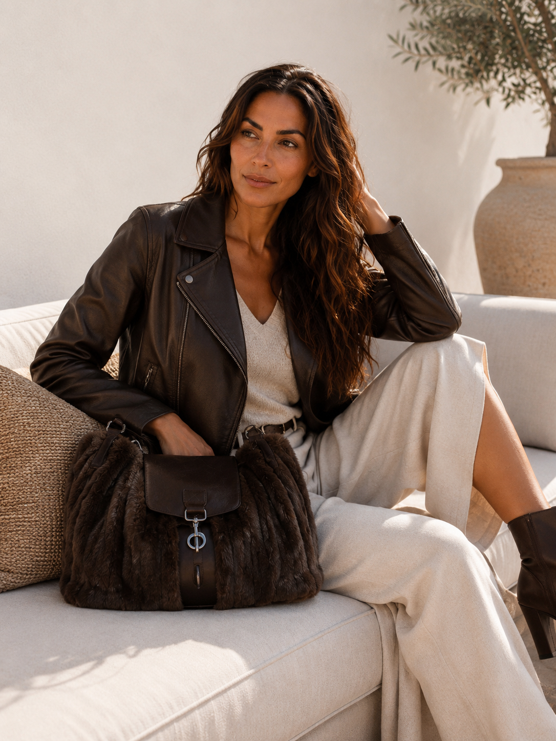 Bolso Marta